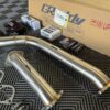 Whifbitz Aristo VVTi 420bhp Stage 3 Tuning Kit - Image 5