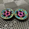 Whifbitz 2JZ & 1JZ Adjustable Cam Pulleys - Image 2