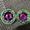 Whifbitz 2JZ & 1JZ Adjustable Cam Pulleys - Image 3