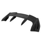 Whifbitz TM Style FRP Rear Spoiler GR Yaris