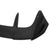 Whifbitz TM Style FRP Rear Spoiler GR Yaris - Image 2