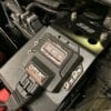 SRD DTUK Mounting Bracket for GR Yaris