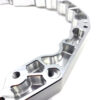 DomiWorks - BMW M60/M62 to BMW S63 DCT Adapter Kit - Image 4