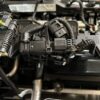 Whifbitz OPF/GPF Delete Harness - Image 3