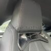 Whifbitz GR Supra A90 Carbon Seat Inserts - Image 3