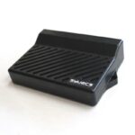 Syvecs S7Plus ECU