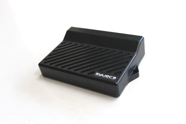 Syvecs S7Plus Supra ECU Plug & Play Kit - Image 3
