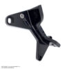 DomiWorks 8HP70 N57/N63 Transmission supporting bracket