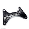 DomiWorks 8HP70 N57/N63 Transmission supporting bracket - Image 2
