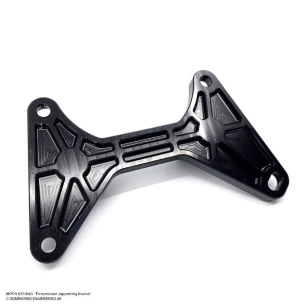 DomiWorks 8HP70 N57/N63 Transmission supporting bracket - Image 2