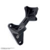 DomiWorks 8HP70 N57/N63 Transmission supporting bracket - Image 3