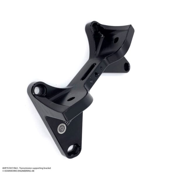 DomiWorks 8HP70 N57/N63 Transmission supporting bracket - Image 3