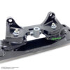 DomiWorks 8HP70 N57/N63 Transmission supporting bracket - Image 5