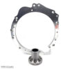 DomiWorks - BMW B58 to S55 DCT Adapter Kit