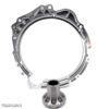 DomiWorks - BMW B58 to S55 DCT Adapter Kit - Image 2