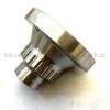 Whifbitz 2JZ/1JZ ZF 8HP Propshaft Flange - Image 3