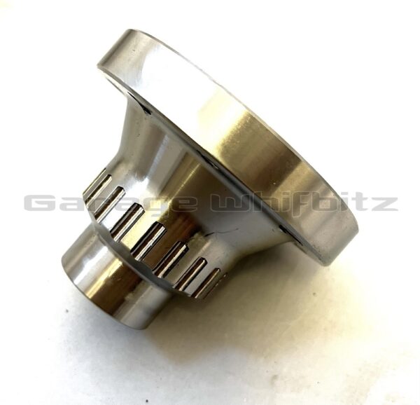 Whifbitz 2JZ/1JZ ZF 8HP Propshaft Flange - Image 3