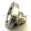 Whifbitz 2JZ/1JZ ZF 8HP Propshaft Flange