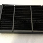 Whifbitz Supra Mk4 Heater Matrix