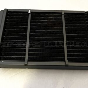 Whifbitz Supra Mk4 Heater Matrix