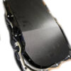 DomiWorks - 8HP Billet Oil Pan - Image 8