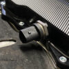 DomiWorks - 8HP Billet Oil Pan - Image 10