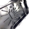 DomiWorks - 8HP Billet Oil Pan - Image 5