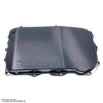 DomiWorks - 8HP Billet Oil Pan
