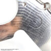 DomiWorks - BMW M57 to 8HP70 N63, 8HP90 N73/N74 - Image 4