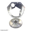 DomiWorks - BMW M5x/S5x to S65 DCT Adapter Kit