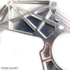 DomiWorks - BMW M5x/S5x to S65 DCT Adapter Kit - Image 3