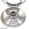 DomiWorks - BMW M5x/S5x to S65 DCT Adapter Kit - Image 4