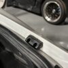 Toyota Supra Boot Rubber Kit - Image 4