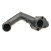 Whifbitz Supra Billet Water Elbow