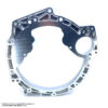 DomiWorks - Toyota 2TR-FE 8HP 45/50/70/75 Adapter Kit - Image 3
