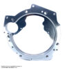 DomiWorks - Toyota 2TR-FE 8HP 45/50/70/75 Adapter Kit - Image 2