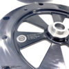 DomiWorks - Toyota 2TR-FE 8HP 45/50/70/75 Adapter Kit - Image 5