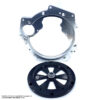 DomiWorks - Toyota 2TR-FE 8HP 45/50/70/75 Adapter Kit - Image 4