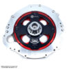 DomiWorks - Nissan VQ37VHR to PDK Adapter Kit