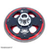 DomiWorks - Nissan VQ37VHR to PDK Adapter Kit - Image 4