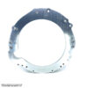 DomiWorks - Nissan VQ37VHR to PDK Adapter Kit - Image 2