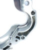 DomiWorks - Nissan VQ37VHR to PDK Adapter Kit - Image 8