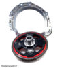 DomiWorks - Nissan VQ37VHR to PDK Adapter Kit - Image 9