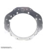 DomiWorks - 1JZ/2JZ to 8HP70 N63 8HP90 N73 N74 Adapter Kit - Image 5