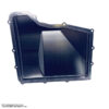 DomiWorks - DCT Billet Side Cover - Image 4