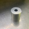 SRD 1JZ/2JZ Billet Front Oil Seal Installer - Image 4