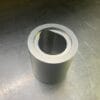 SRD 1JZ/2JZ Billet Front Oil Seal Installer