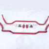 Whifbitz Adjustable Supra Mk4 Anti Roll Bars