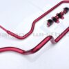 Whifbitz Adjustable Supra Mk4 Anti Roll Bars - Image 2