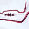 Whifbitz Adjustable Supra Mk4 Anti Roll Bars - Image 5
